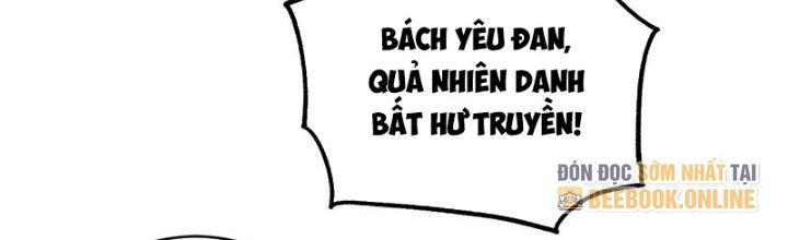 Người Chơi Hung Mãnh Chapter 16 - Trang 2