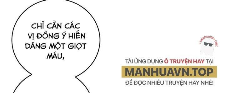 Người Chơi Hung Mãnh Chapter 16 - Trang 2