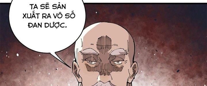 Người Chơi Hung Mãnh Chapter 16 - Trang 2