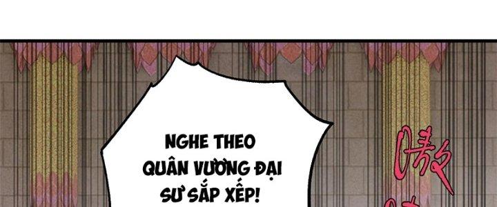 Người Chơi Hung Mãnh Chapter 16 - Trang 2
