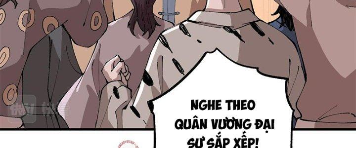 Người Chơi Hung Mãnh Chapter 16 - Trang 2