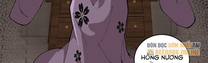 Người Chơi Hung Mãnh Chapter 16 - Trang 2