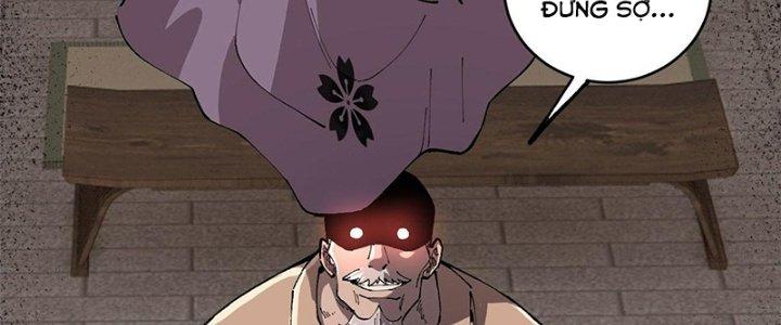 Người Chơi Hung Mãnh Chapter 16 - Trang 2