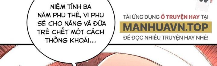 Người Chơi Hung Mãnh Chapter 16 - Trang 2