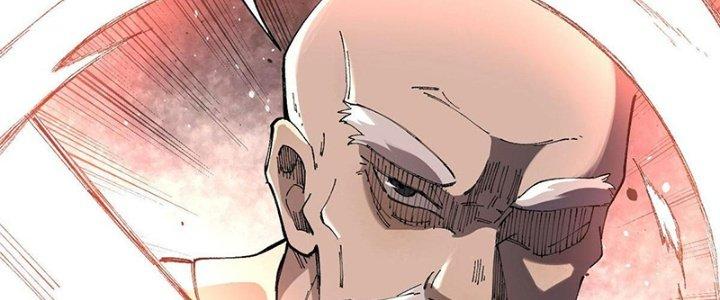 Người Chơi Hung Mãnh Chapter 16 - Trang 2