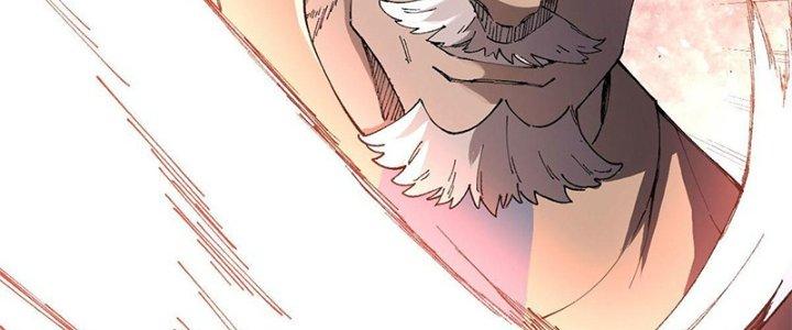 Người Chơi Hung Mãnh Chapter 16 - Trang 2