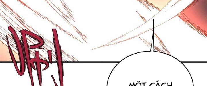 Người Chơi Hung Mãnh Chapter 16 - Trang 2