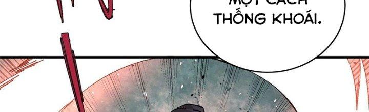 Người Chơi Hung Mãnh Chapter 16 - Trang 2