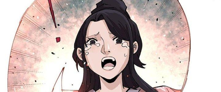 Người Chơi Hung Mãnh Chapter 16 - Trang 2