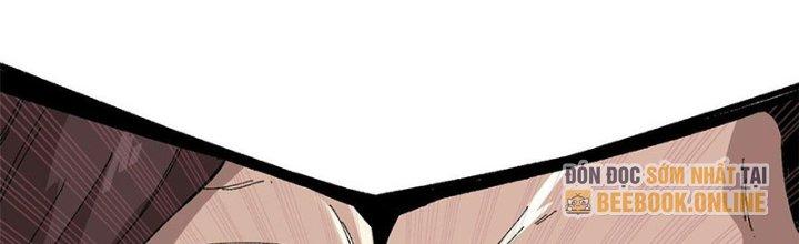 Người Chơi Hung Mãnh Chapter 16 - Trang 2