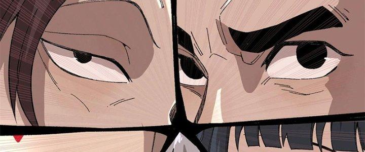 Người Chơi Hung Mãnh Chapter 16 - Trang 2