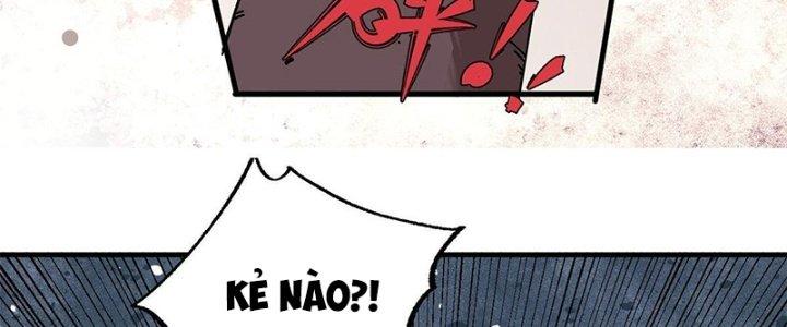 Người Chơi Hung Mãnh Chapter 16 - Trang 2