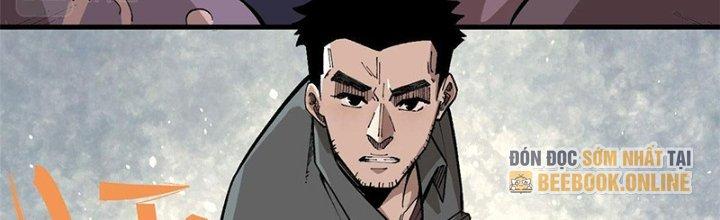 Người Chơi Hung Mãnh Chapter 16 - Trang 2