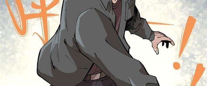 Người Chơi Hung Mãnh Chapter 16 - Trang 2