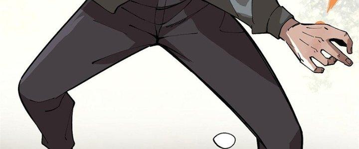 Người Chơi Hung Mãnh Chapter 16 - Trang 2