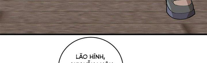 Người Chơi Hung Mãnh Chapter 16 - Trang 2