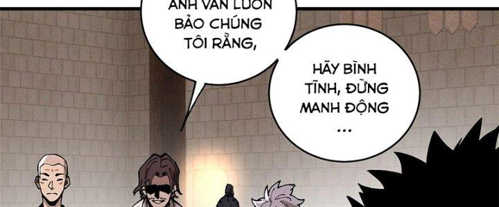 Người Chơi Hung Mãnh Chapter 16 - Trang 2