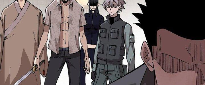 Người Chơi Hung Mãnh Chapter 16 - Trang 2