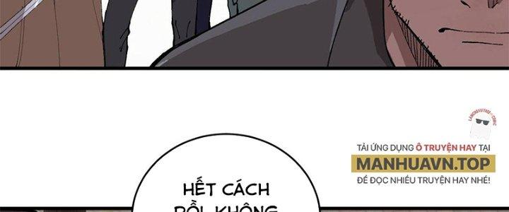 Người Chơi Hung Mãnh Chapter 16 - Trang 2