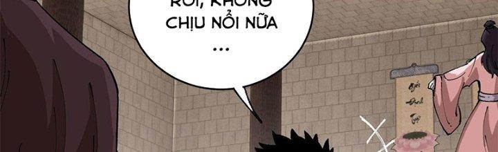 Người Chơi Hung Mãnh Chapter 16 - Trang 2