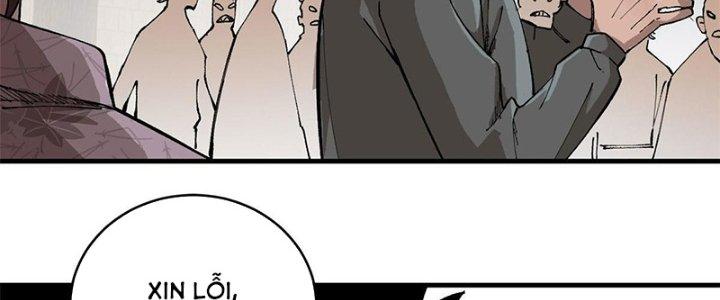 Người Chơi Hung Mãnh Chapter 16 - Trang 2