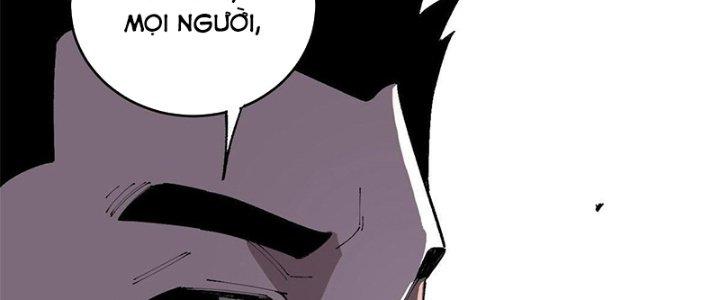 Người Chơi Hung Mãnh Chapter 16 - Trang 2