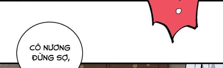 Người Chơi Hung Mãnh Chapter 16 - Trang 2