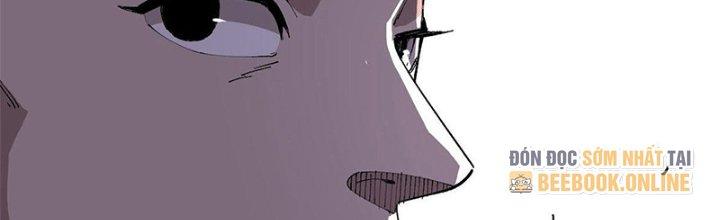 Người Chơi Hung Mãnh Chapter 16 - Trang 2