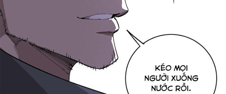 Người Chơi Hung Mãnh Chapter 16 - Trang 2