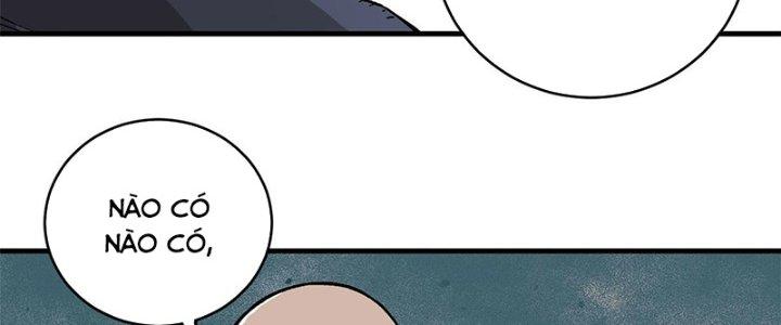 Người Chơi Hung Mãnh Chapter 16 - Trang 2