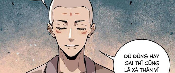 Người Chơi Hung Mãnh Chapter 16 - Trang 2