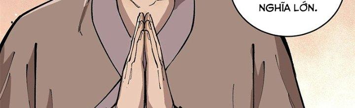 Người Chơi Hung Mãnh Chapter 16 - Trang 2