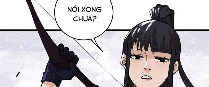 Người Chơi Hung Mãnh Chapter 16 - Trang 2