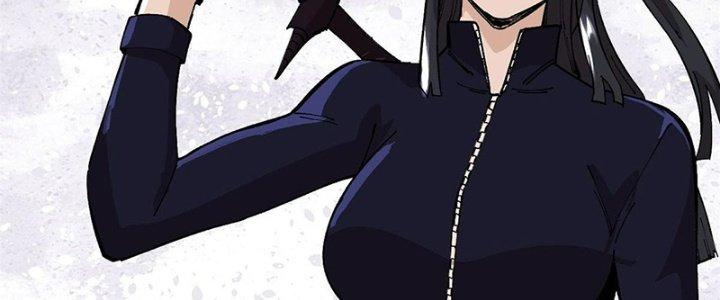 Người Chơi Hung Mãnh Chapter 16 - Trang 2