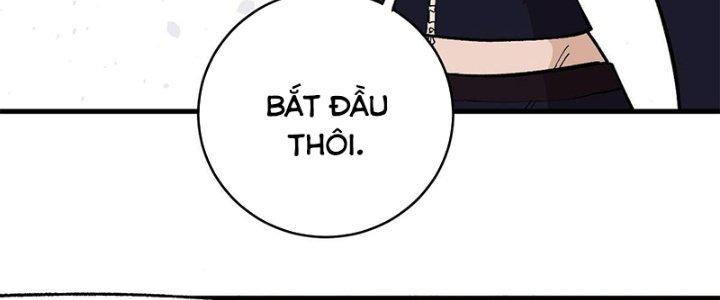 Người Chơi Hung Mãnh Chapter 16 - Trang 2