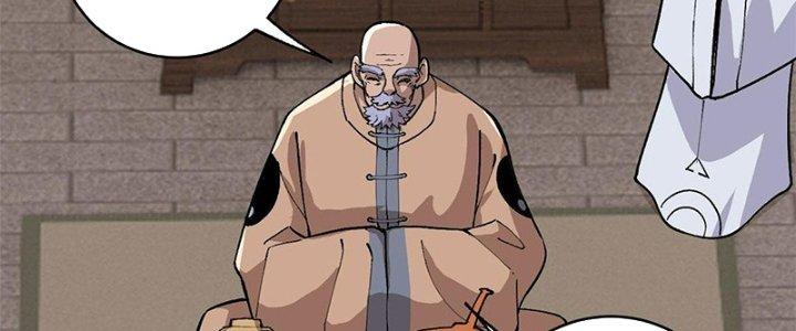 Người Chơi Hung Mãnh Chapter 16 - Trang 2