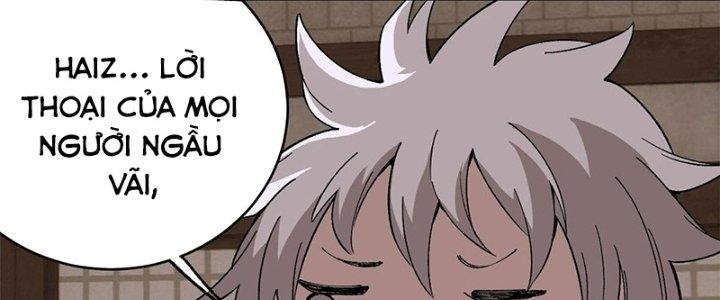 Người Chơi Hung Mãnh Chapter 16 - Trang 2