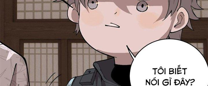 Người Chơi Hung Mãnh Chapter 16 - Trang 2