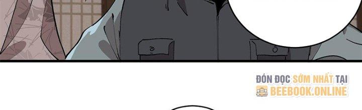 Người Chơi Hung Mãnh Chapter 16 - Trang 2