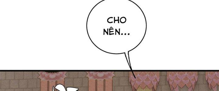 Người Chơi Hung Mãnh Chapter 16 - Trang 2