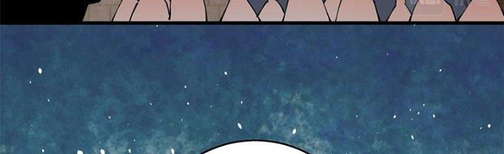 Người Chơi Hung Mãnh Chapter 16 - Trang 2