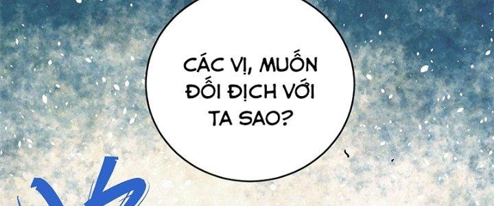 Người Chơi Hung Mãnh Chapter 16 - Trang 2