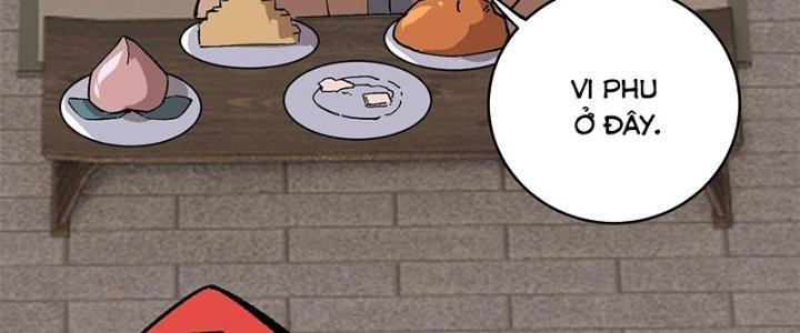 Người Chơi Hung Mãnh Chapter 16 - Trang 2