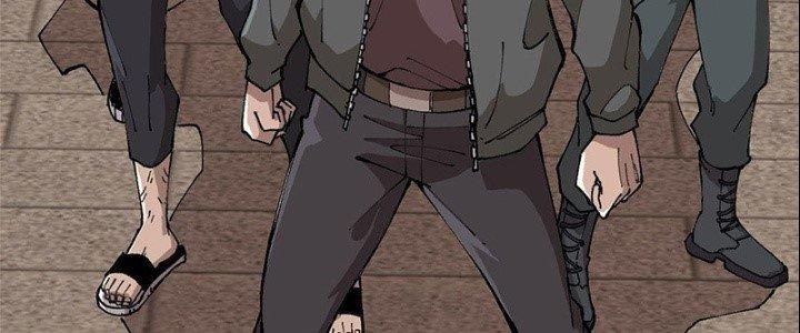 Người Chơi Hung Mãnh Chapter 16 - Trang 2