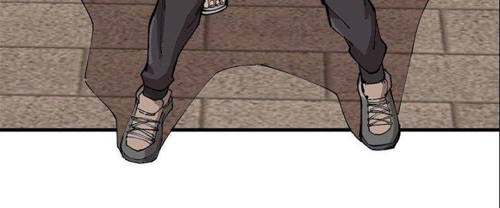 Người Chơi Hung Mãnh Chapter 16 - Trang 2