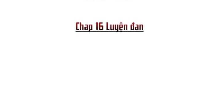 Người Chơi Hung Mãnh Chapter 16 - Trang 2