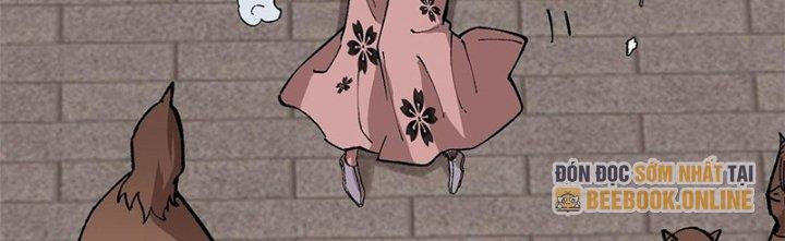 Người Chơi Hung Mãnh Chapter 16 - Trang 2