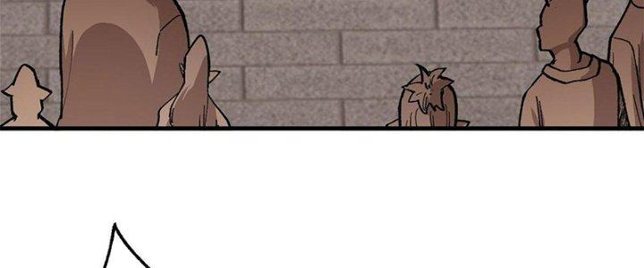 Người Chơi Hung Mãnh Chapter 16 - Trang 2