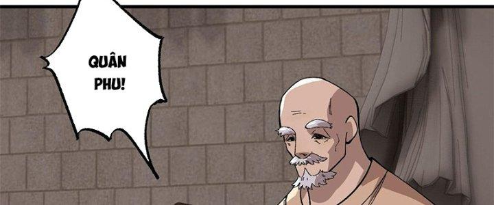 Người Chơi Hung Mãnh Chapter 16 - Trang 2