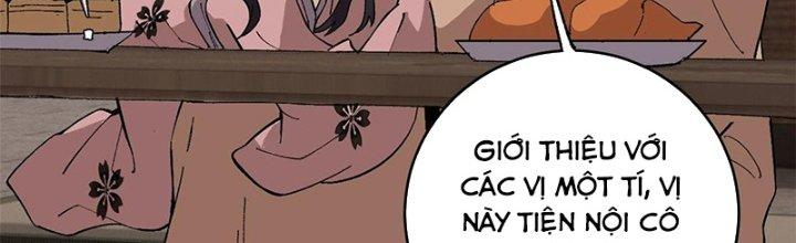 Người Chơi Hung Mãnh Chapter 16 - Trang 2